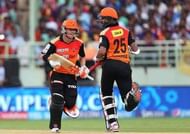 Image result for david-dhawan srh
